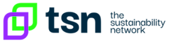 The Sustainability Network
